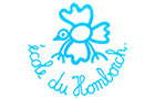 Logo école Homborch