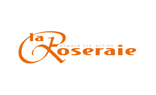 la Roseraie